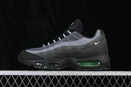 Picture of Air Max 95 _SKUfw22858216081463562fw
